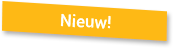 Nieuw
